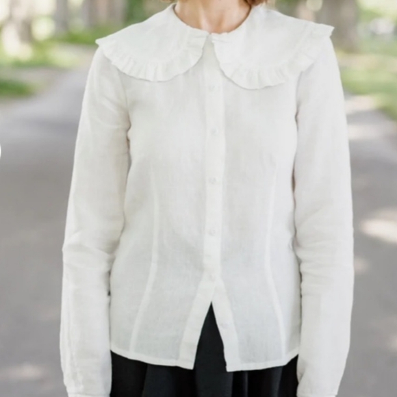 ISO/Trade List - Picture 7 of 7